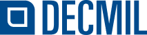 Decmil