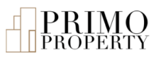 Primo Property